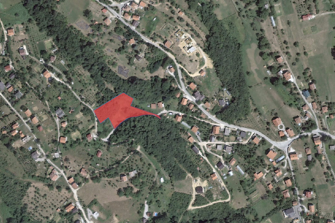 12 Vanjska slika 12.jpg
